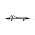 Pwr Steer RACK AND PINION 42-1203
